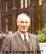 Edgar 1967
