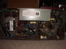 606 Radiogram Amplifier - restoration